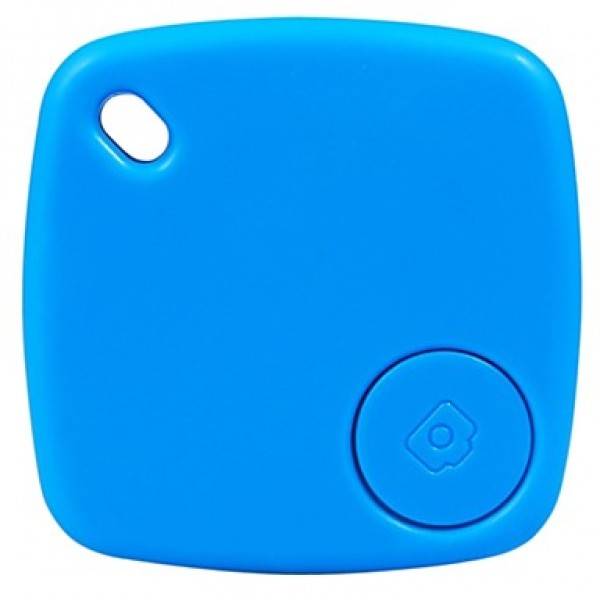 New Style Smart Bluetooth Key Finder With Selfie Function, Support IOS And Andriod  